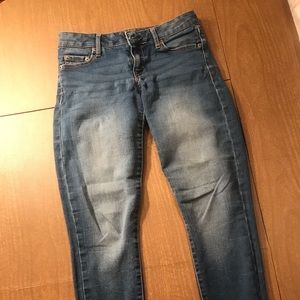 Aéropostale Jeans